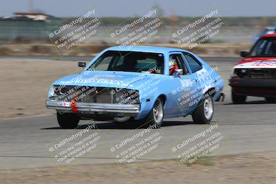 media/Sep-27-2025-24 Hours of Lemons (Sat) [[04fd3ac4ac]]/10am (Star Mazda)/